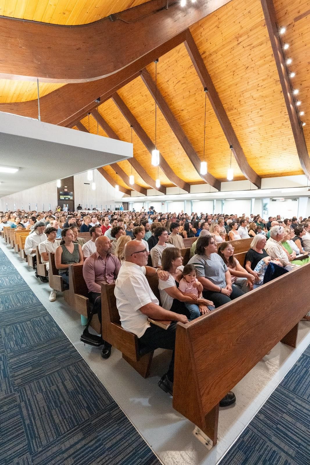 CHRISTCHURCH MIAMI photo 5