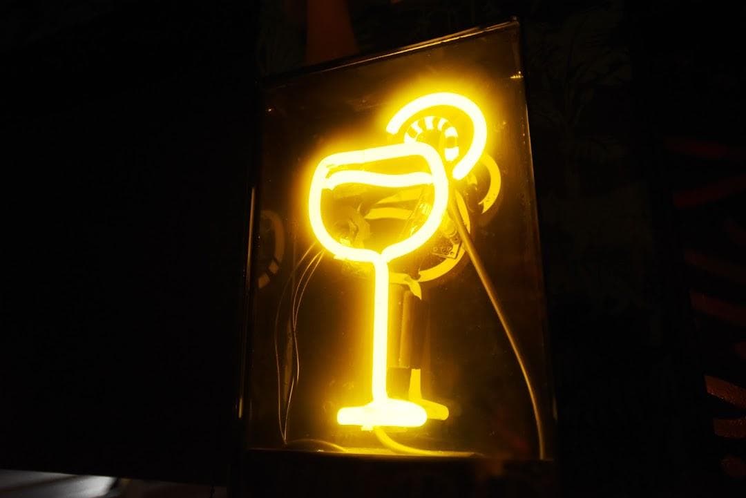 MiniBar Miami photo 4