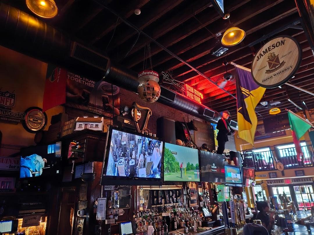 Willie McBride’s photo 3