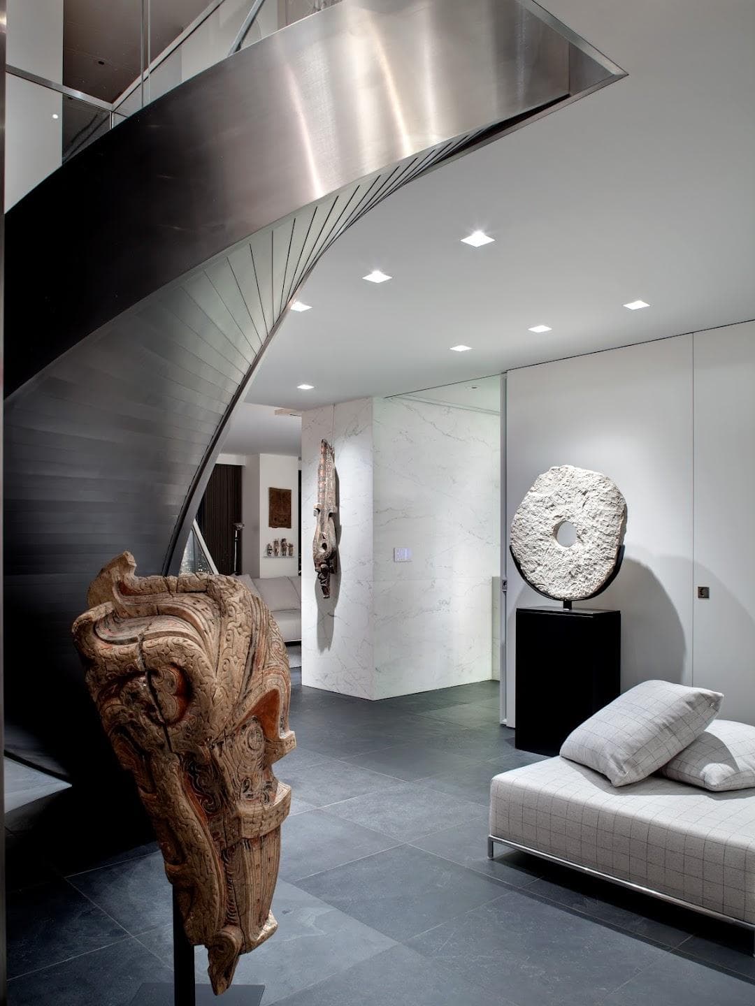 ORA Studio NYC Inc. photo 6