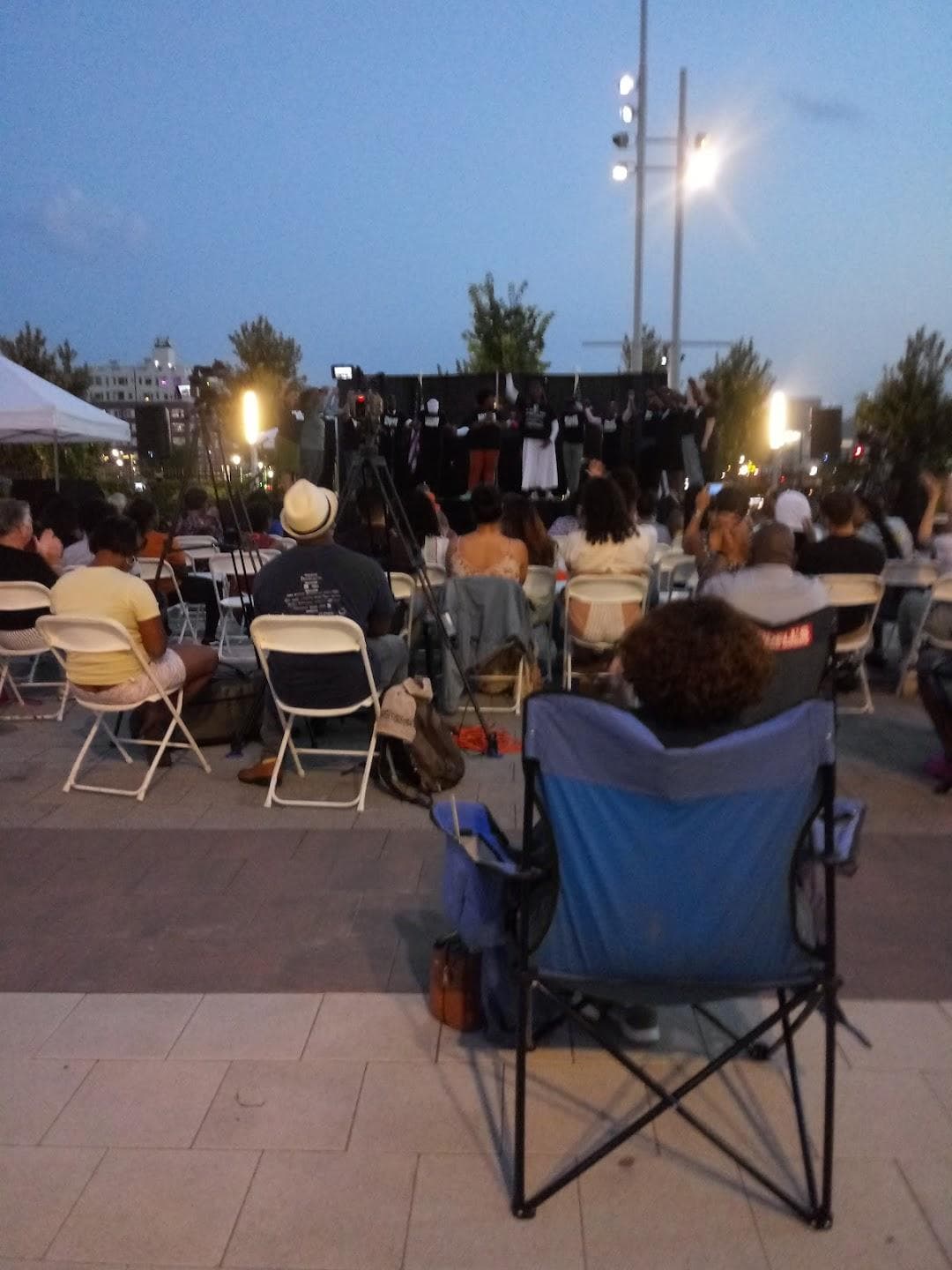 Mulberry Commons photo 5