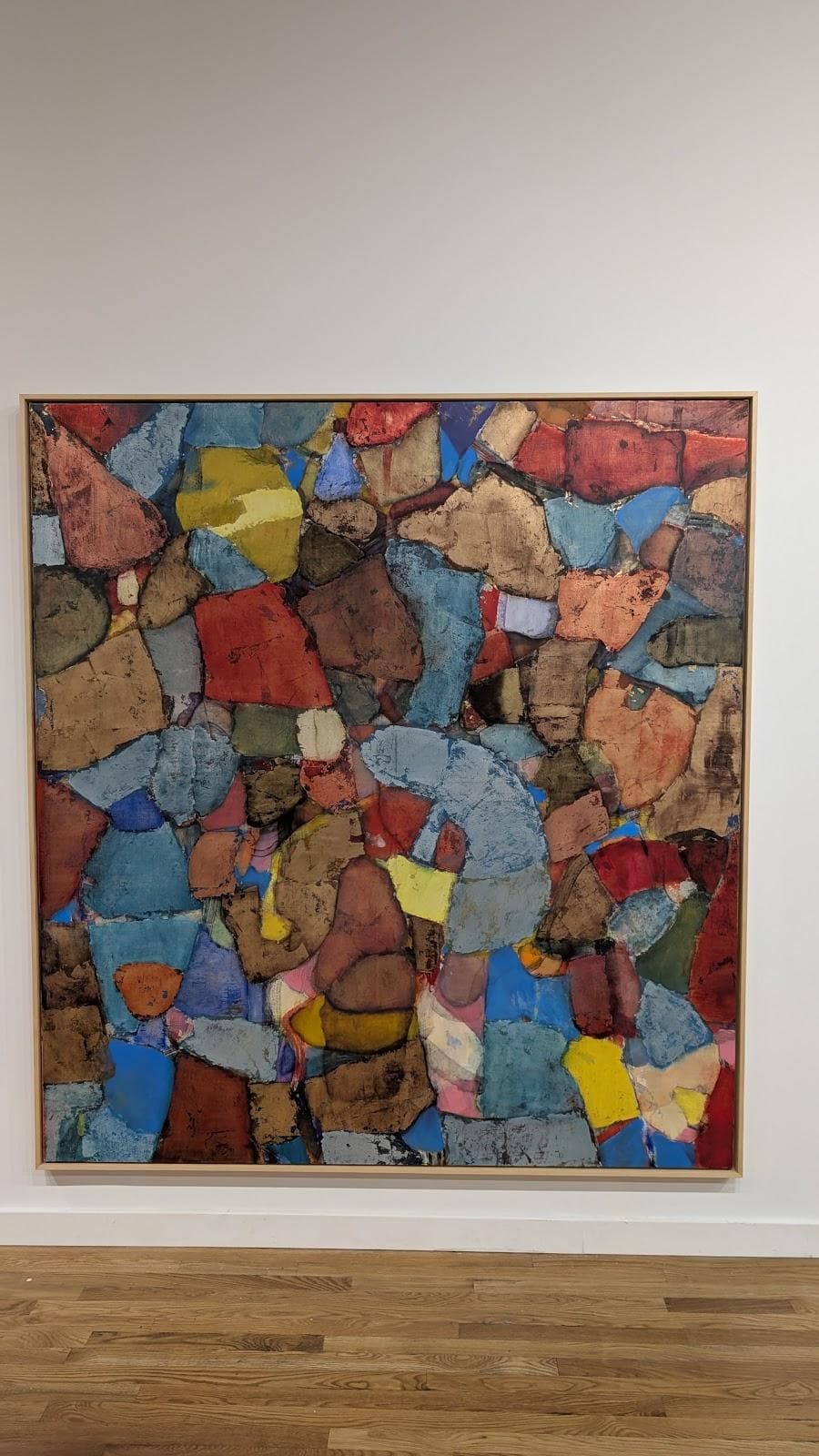 Anita Rogers Gallery photo 6