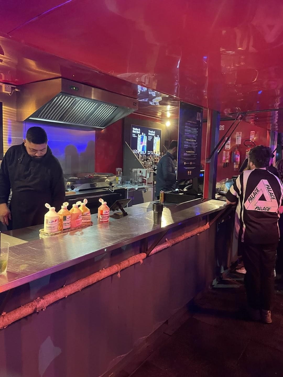 Ministry of Sound photo 5