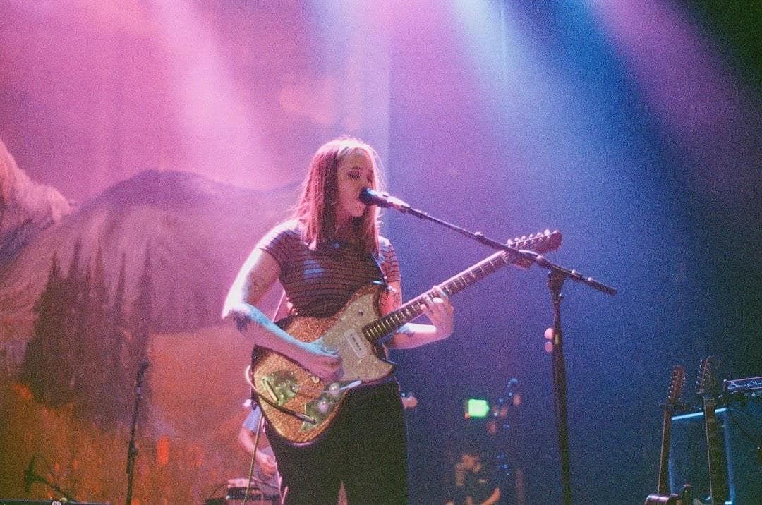 District Music Hall photo 3