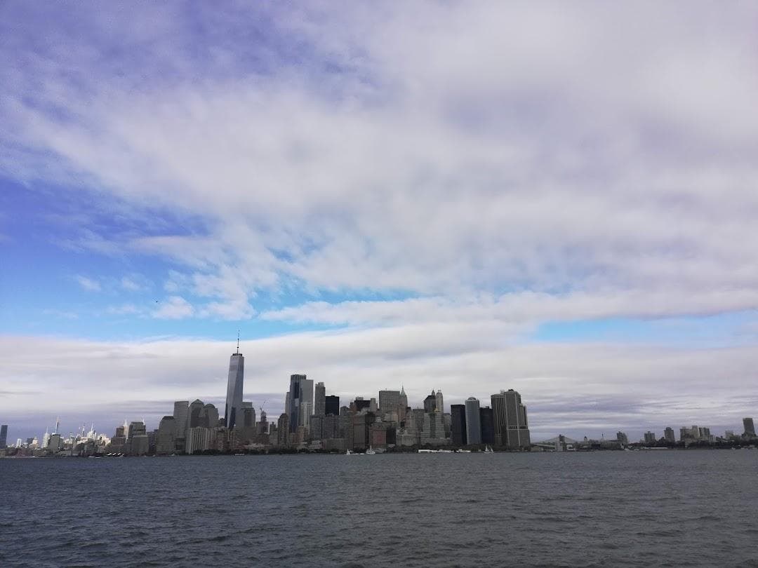 IECC CASA COLOMBO photo 1