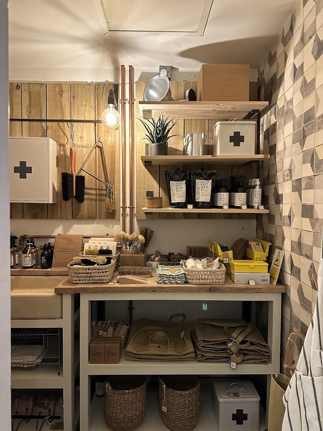 Harriman & Co. Ltd photo 2