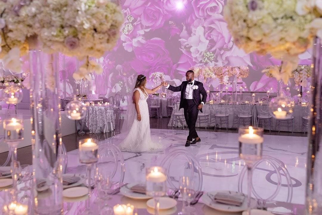 The Temple House photo 6