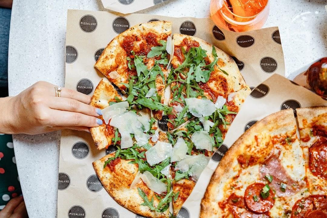 The Horse & Groom photo 3