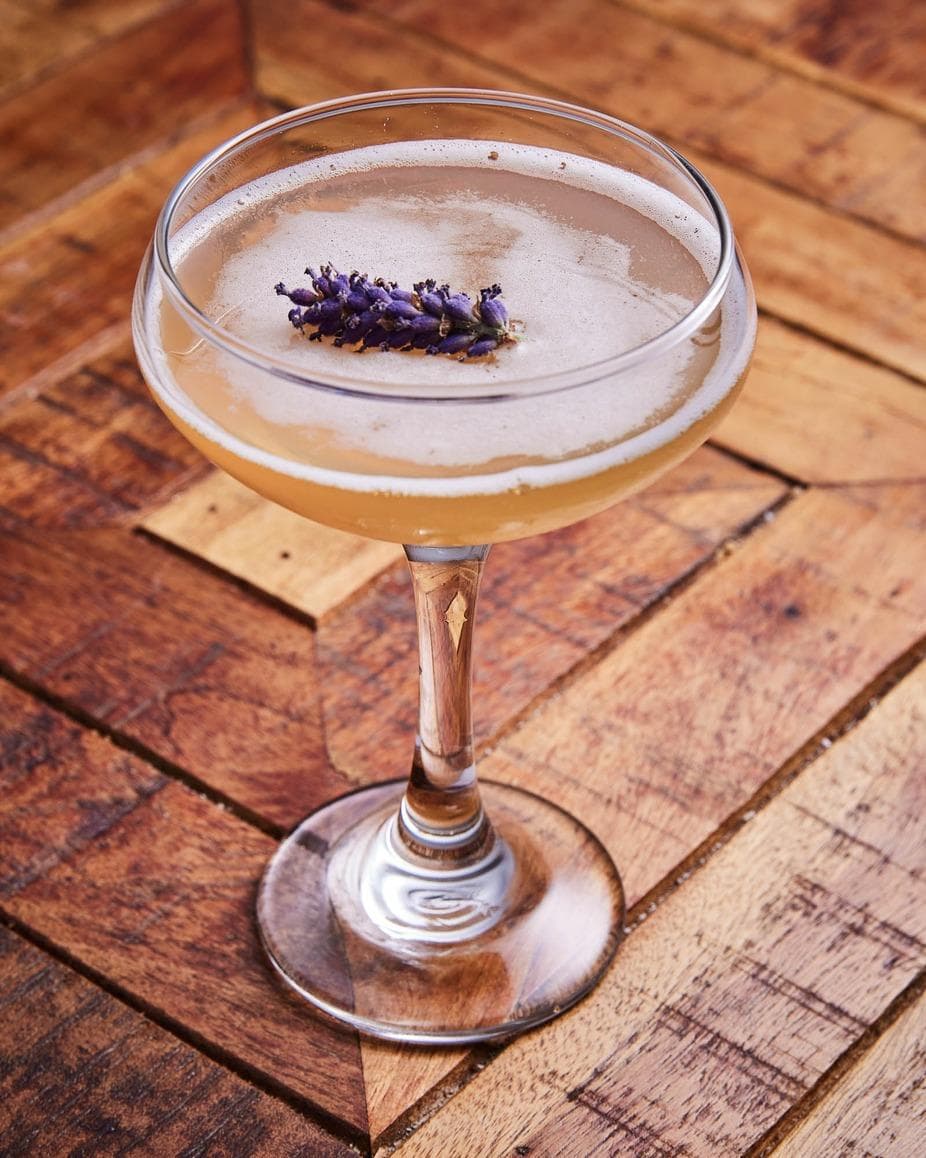 The Fremont Social photo 1