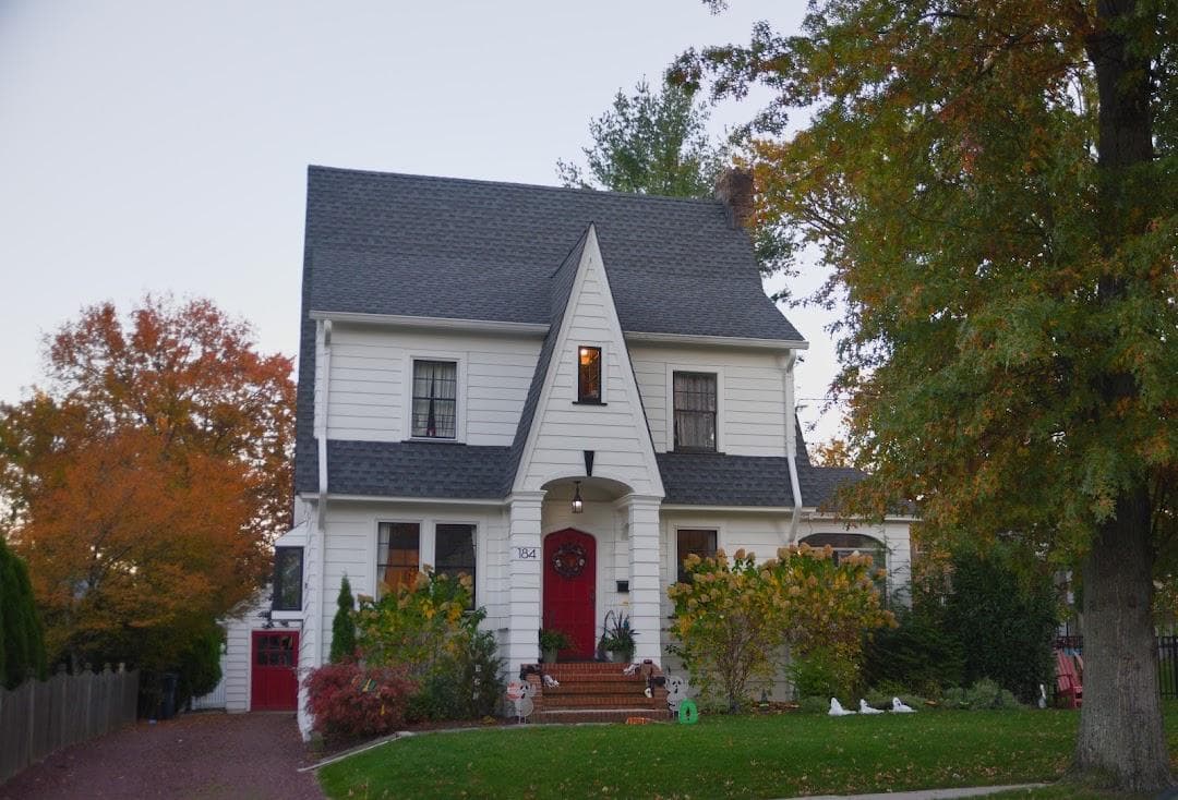 Fanwood photo 2