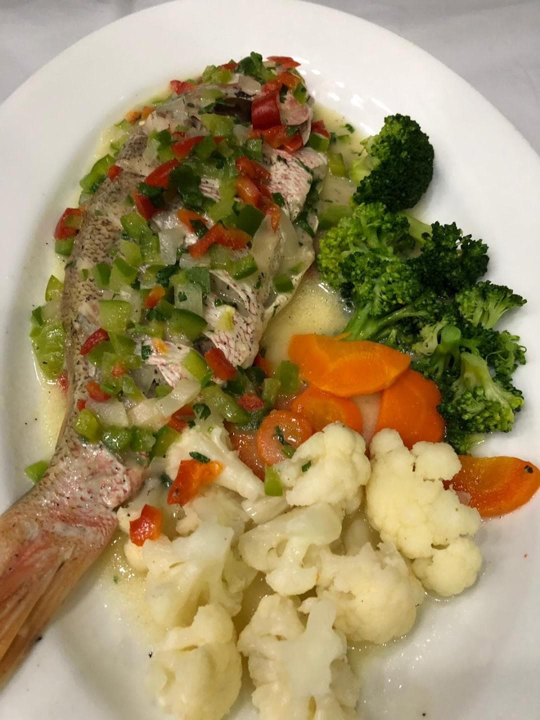 Casa Koko Restaurant photo 1