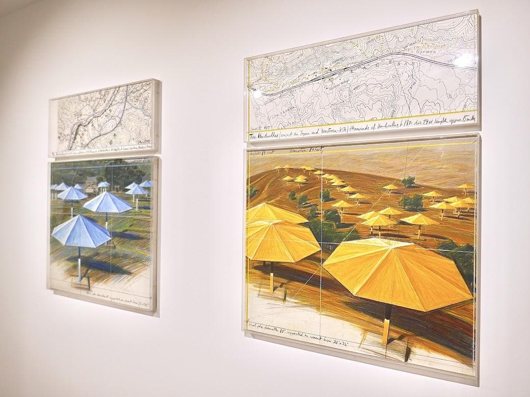 Gagosian photo 3