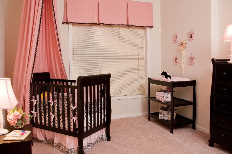 Xchange at Secaucus Junction photo 3