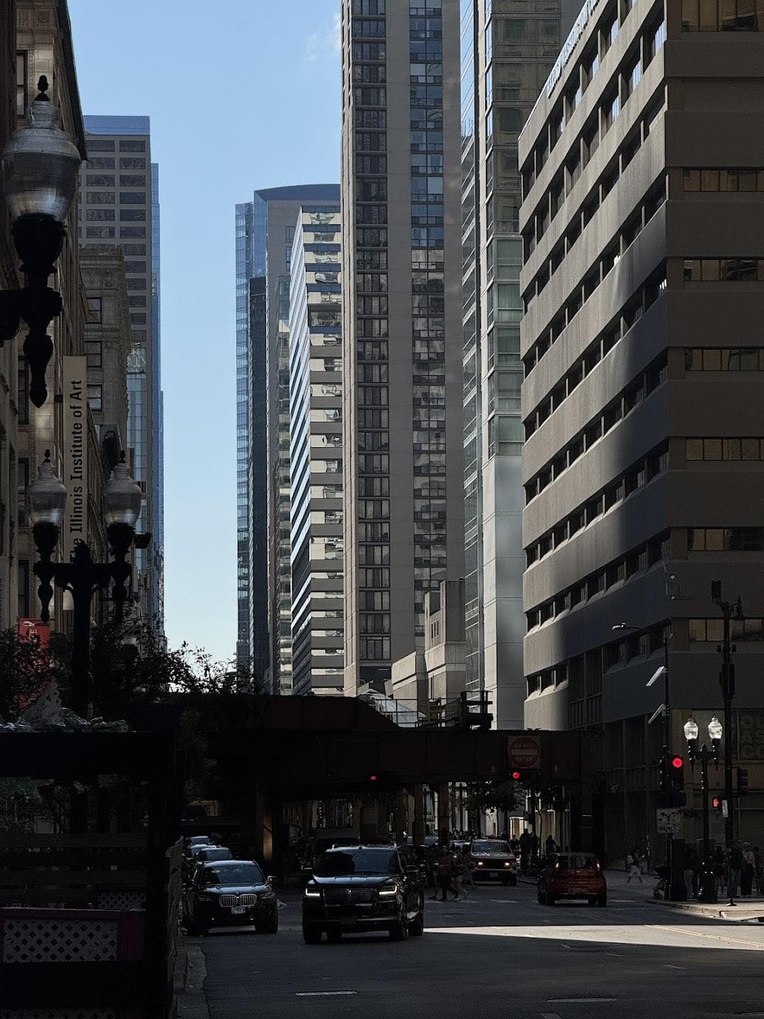 180 N Michigan Ave photo 2