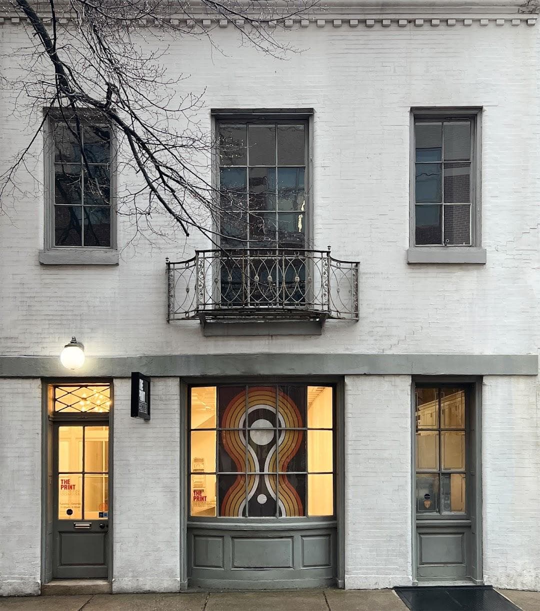 The Print Center photo 5