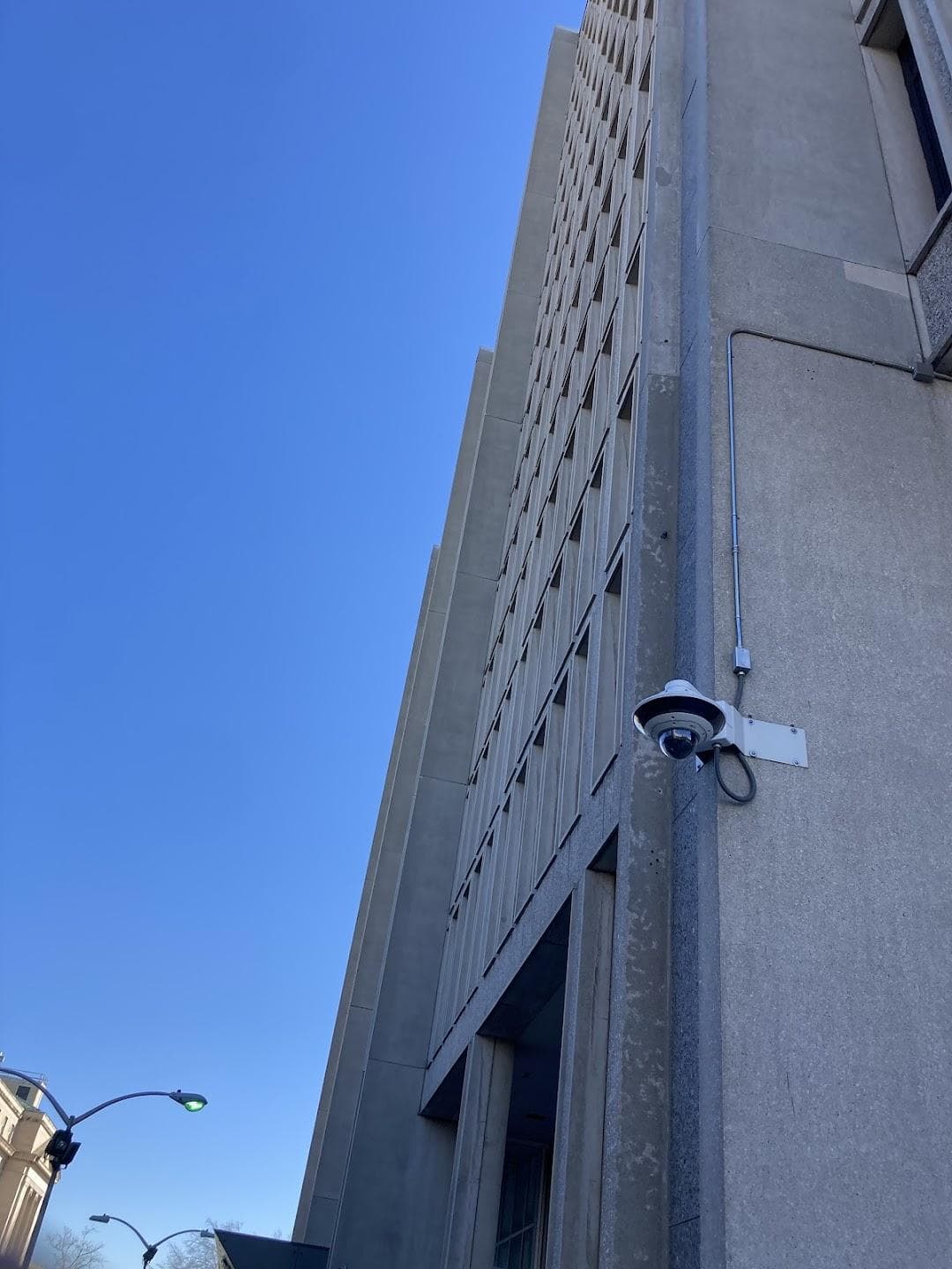 USCIS Newark Field Office photo 2