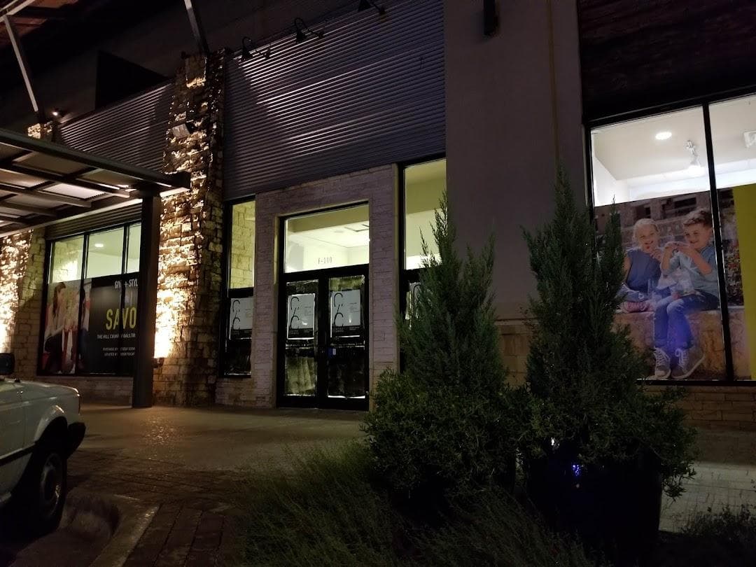 Contracommon photo 5