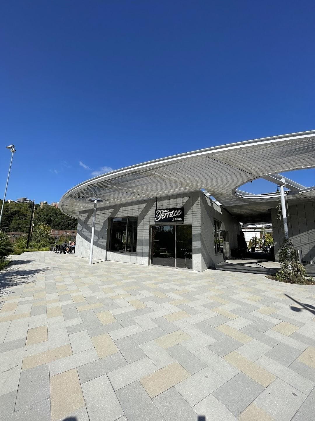 Northwest Resiliency Park photo 3