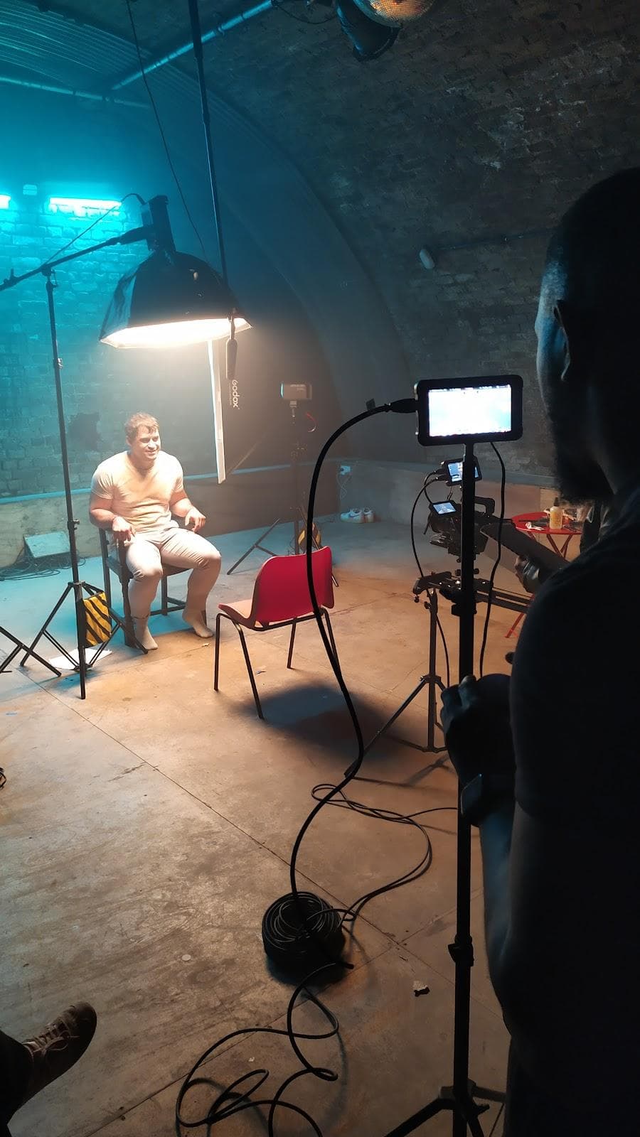 Bureau Of Silly Ideas Ltd photo 1