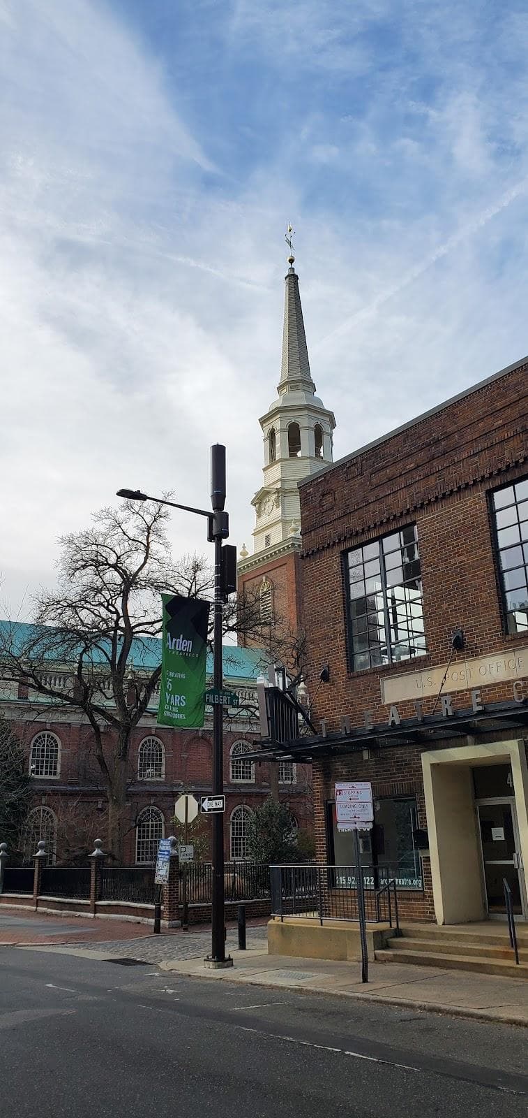 Larry Becker Contemporary Art photo 4