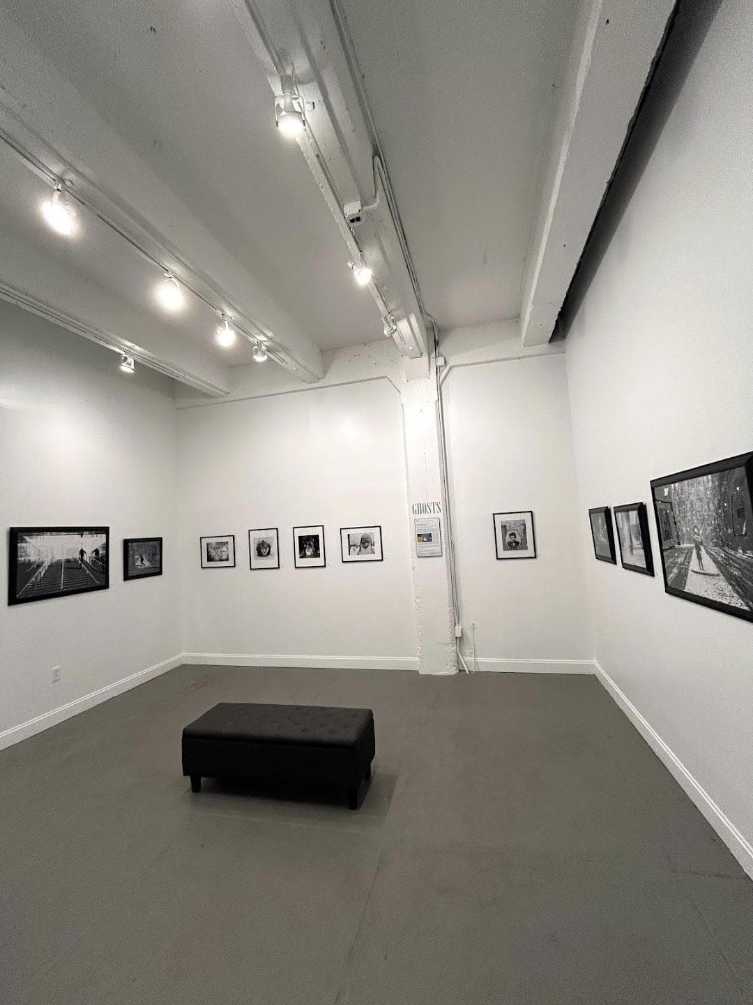 Box Spring Gallery photo 1