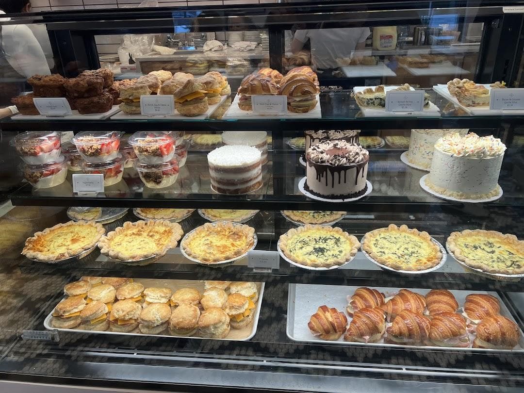 Brasserie Copain photo 6