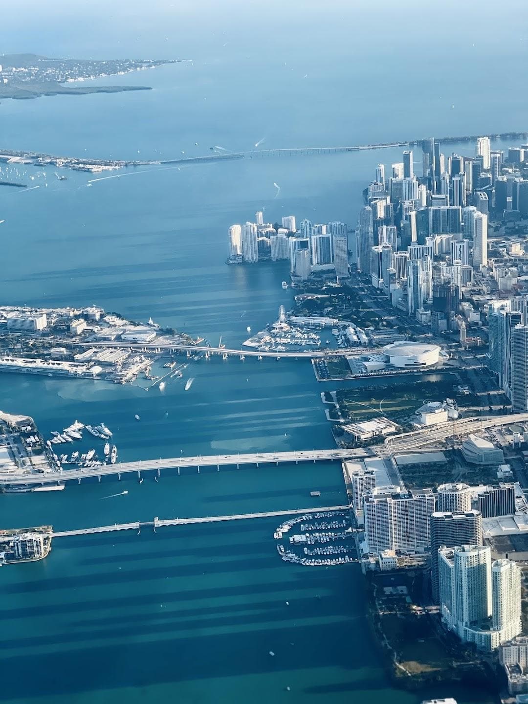 Downtown Miami photo 4