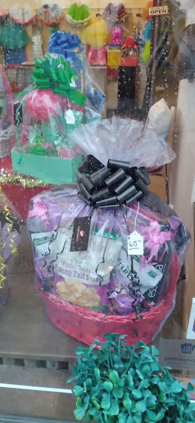 Utility Works - Art Studios & Maker Space photo 5