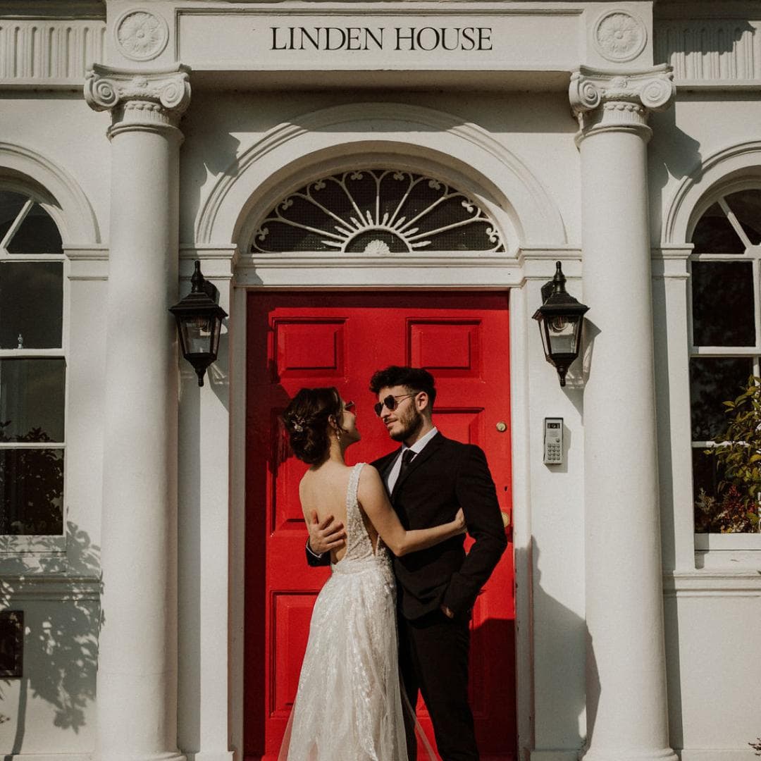 Linden House photo 6