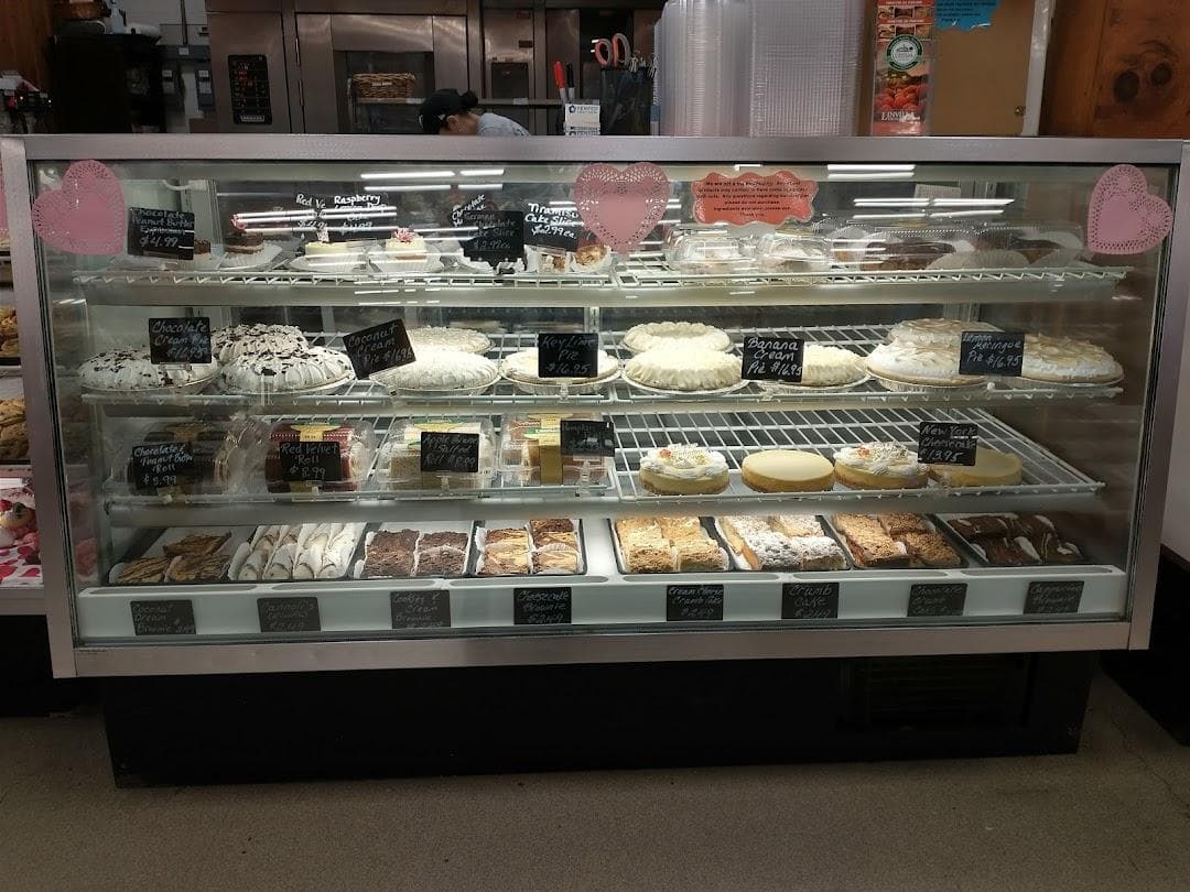 Linvilla Orchards photo 2