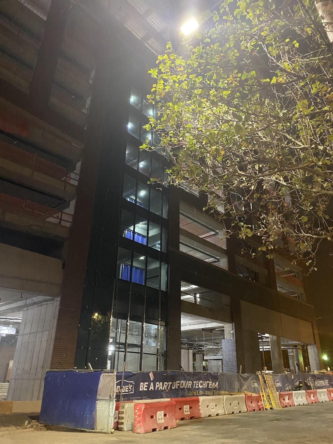 Lowe's Tech Hub photo 2