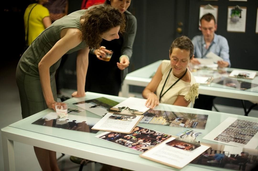 Public Trust photo 6