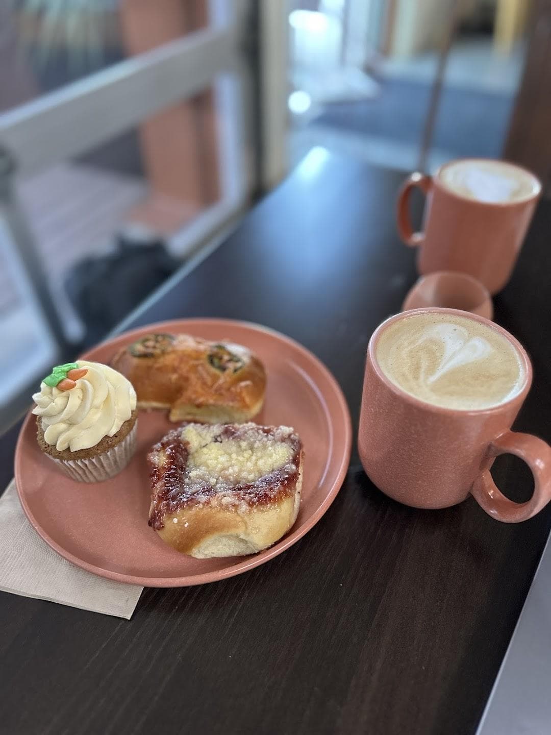 979 Springdale Rd Ste. 130 photo 1