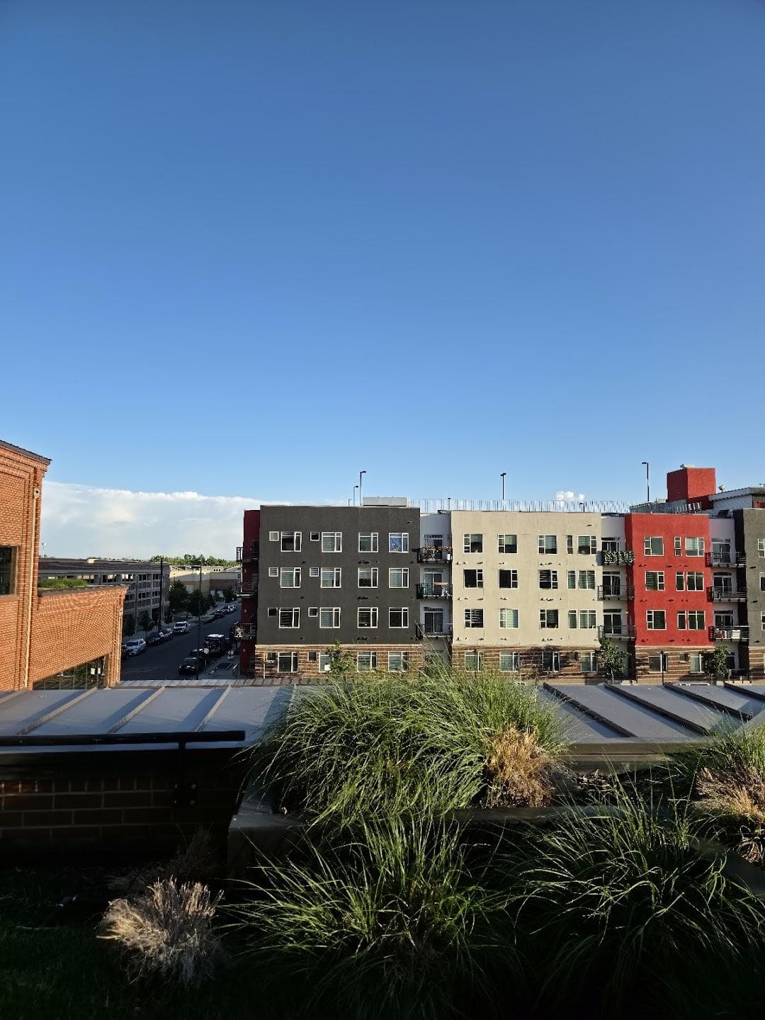 990 S Broadway - Garage photo 6