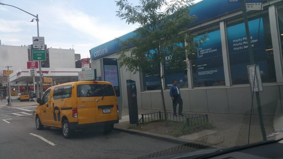 Sunnyside Community Services photo 6