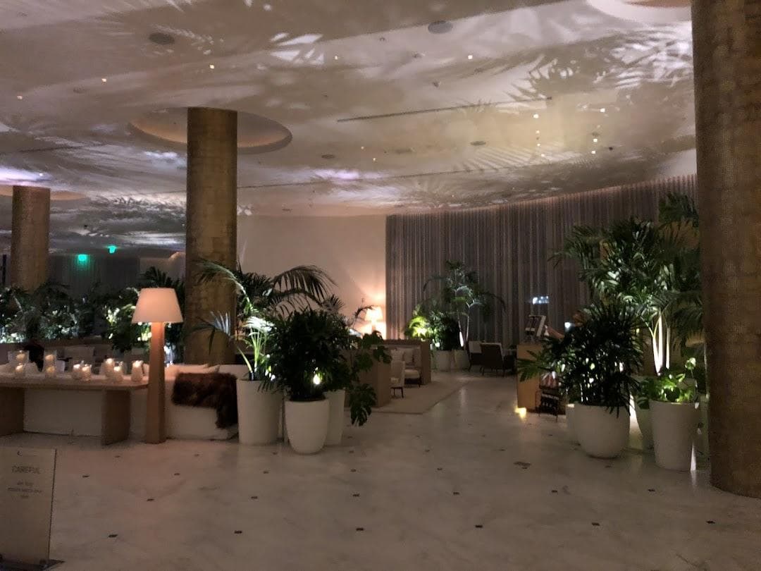 Basement Bowl & Skate photo 5