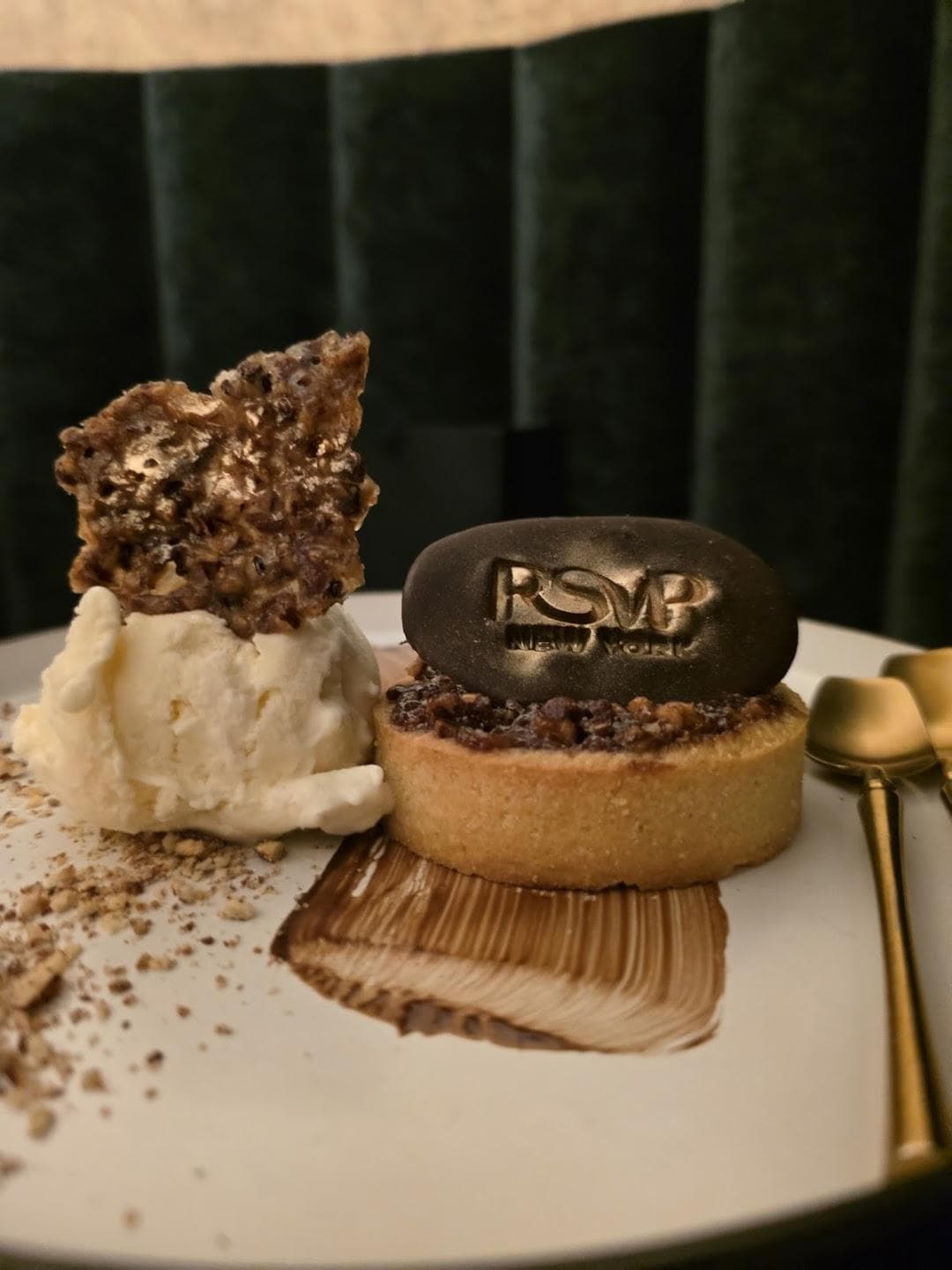 RSVP New York photo 6