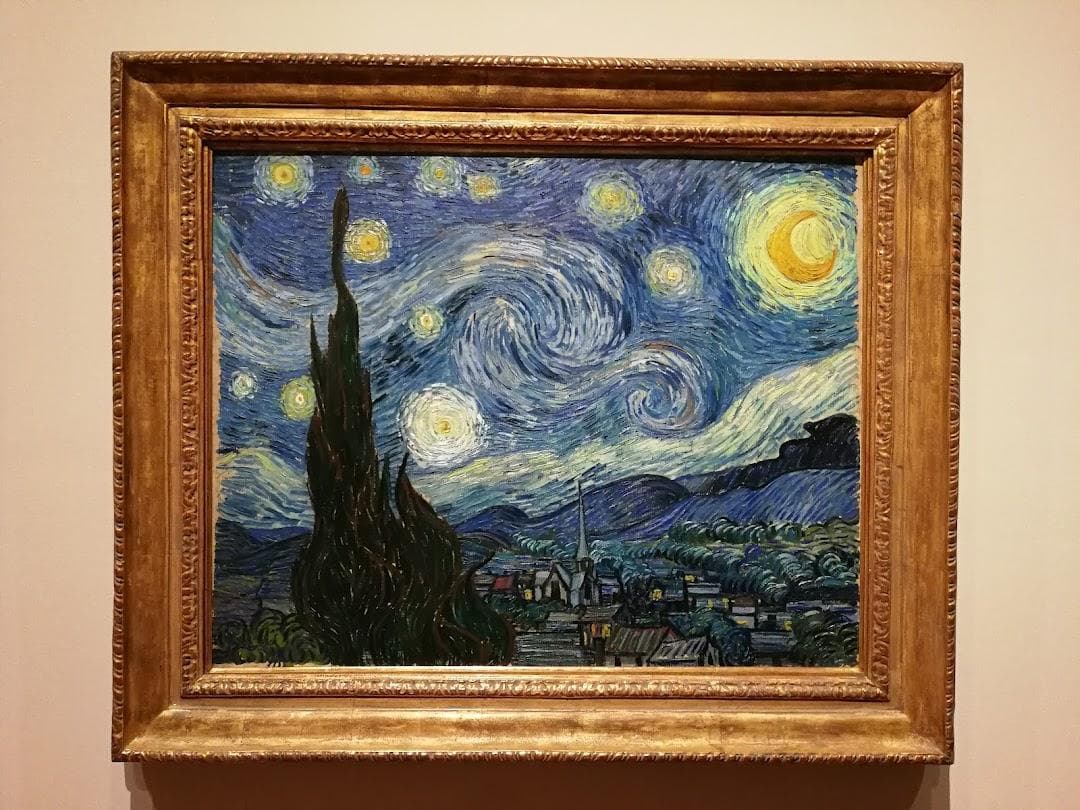 Cullman Education Center MoMA photo 2