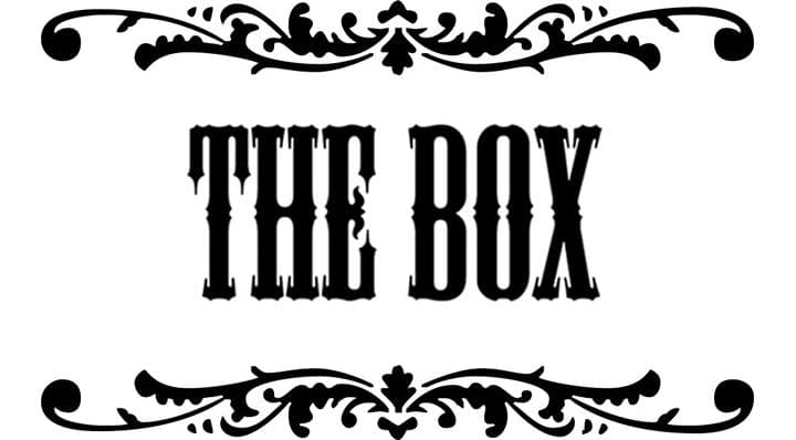 The Box photo 3