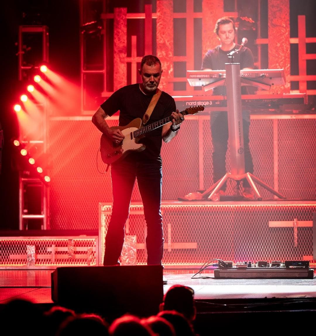 Midland Theatre photo 6