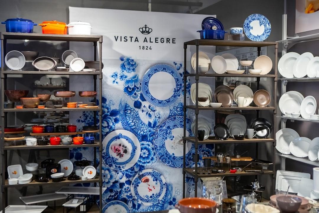 TriMark Innovation Center - Foodservice Equipment, Supplies & Design photo 2