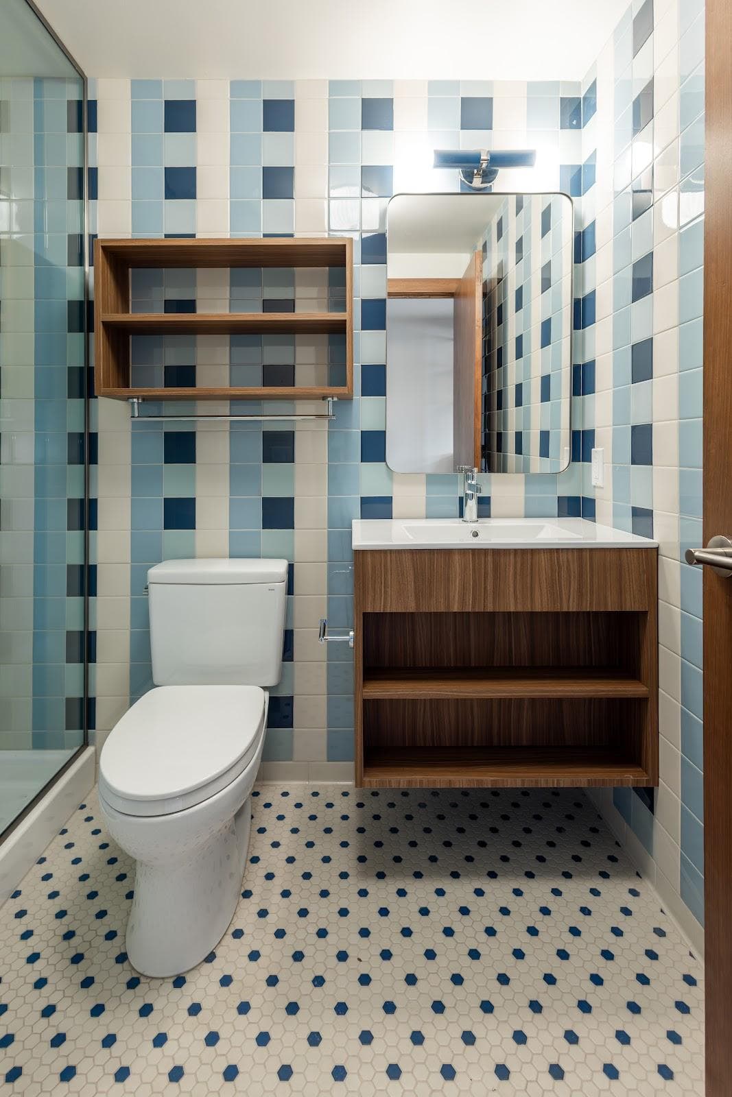 La Vista Denver photo 4