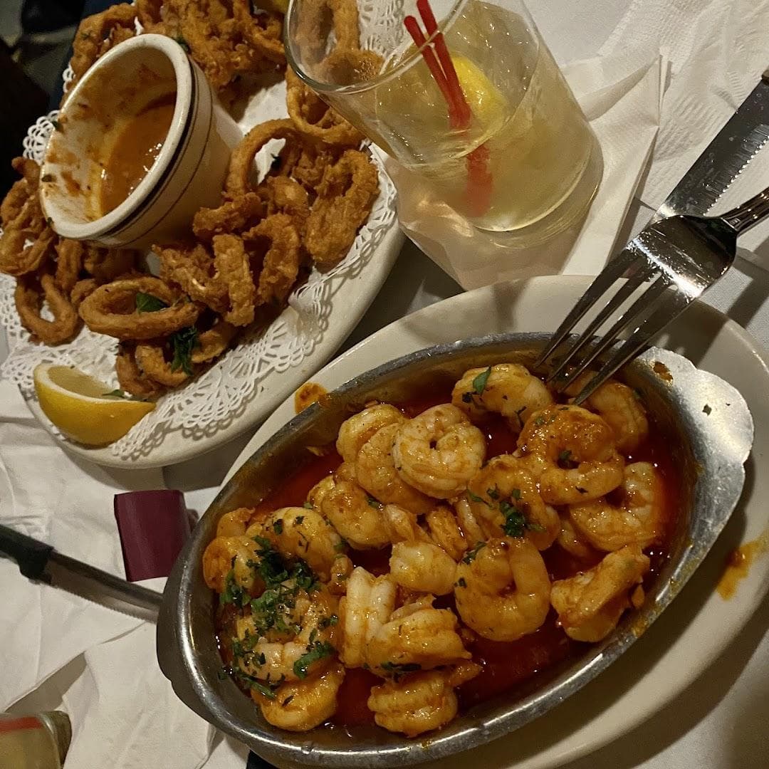 Lancer's Restaurant photo 3