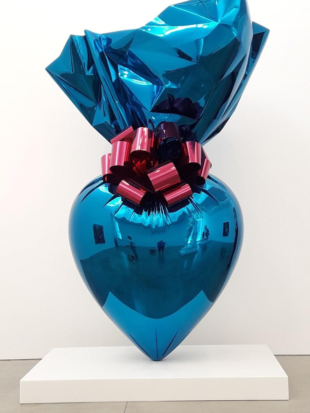 Gagosian photo 3