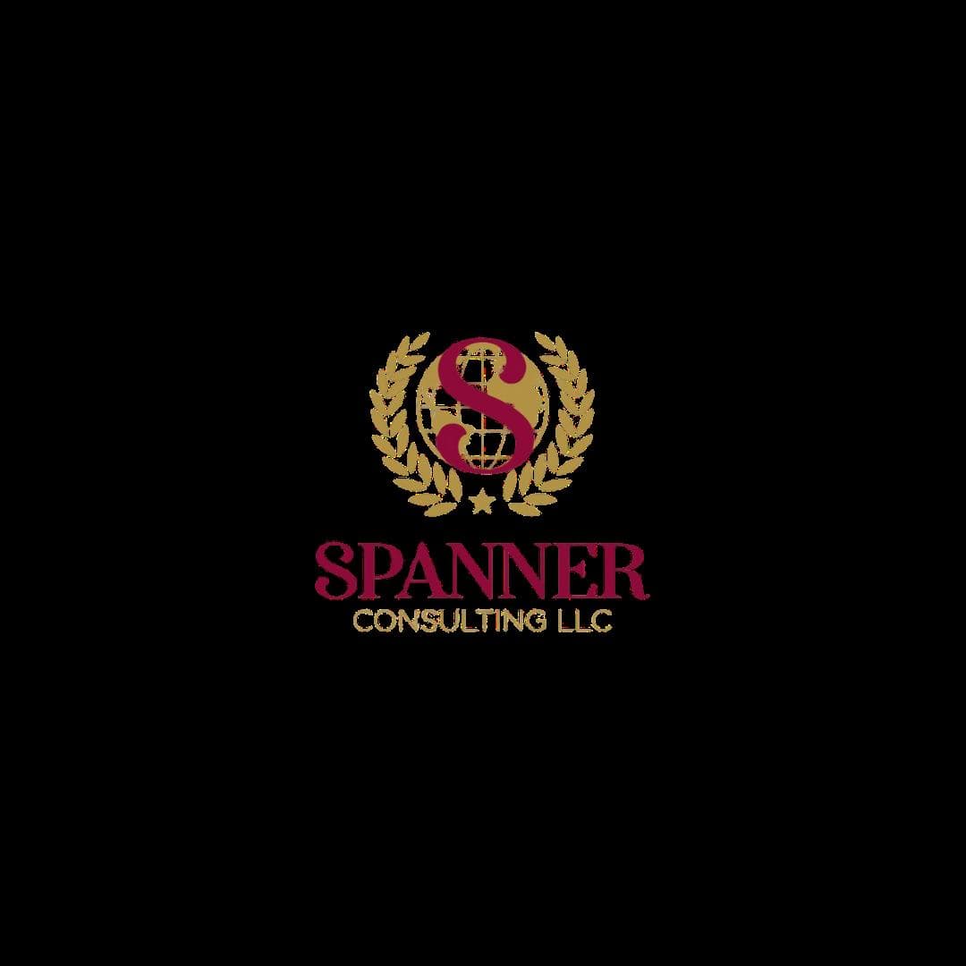 Spanner Consulting LLC | New York photo 2