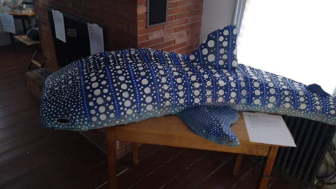 Rutan-Becket House photo 1