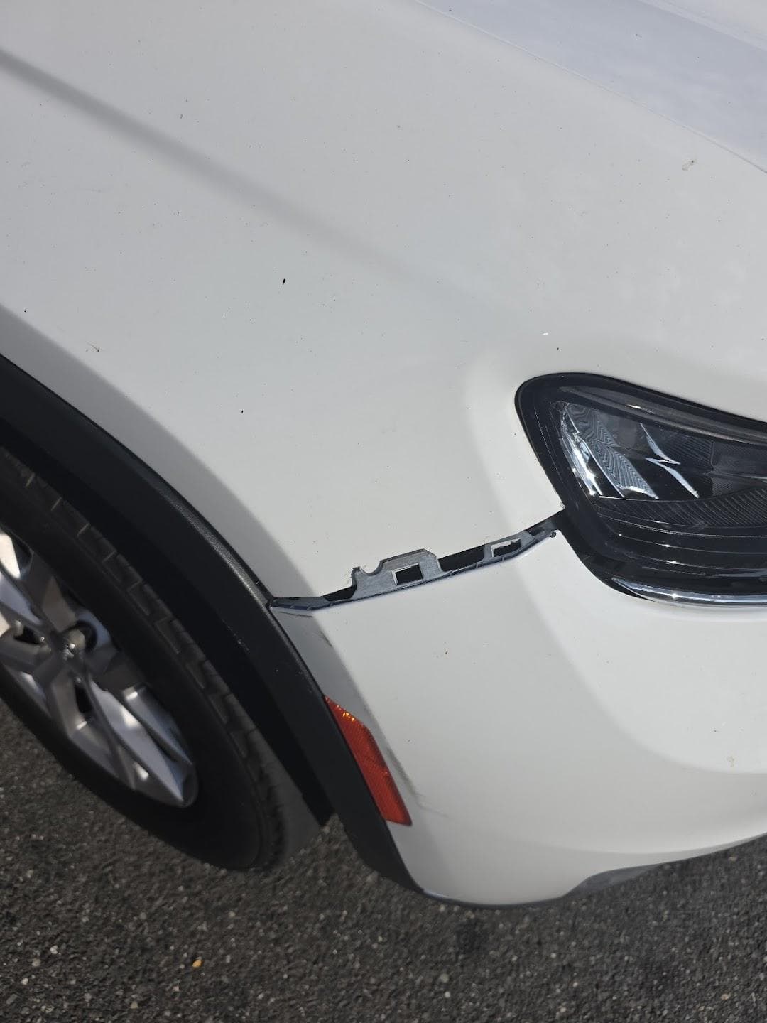 Greenfield Auto Services photo 6