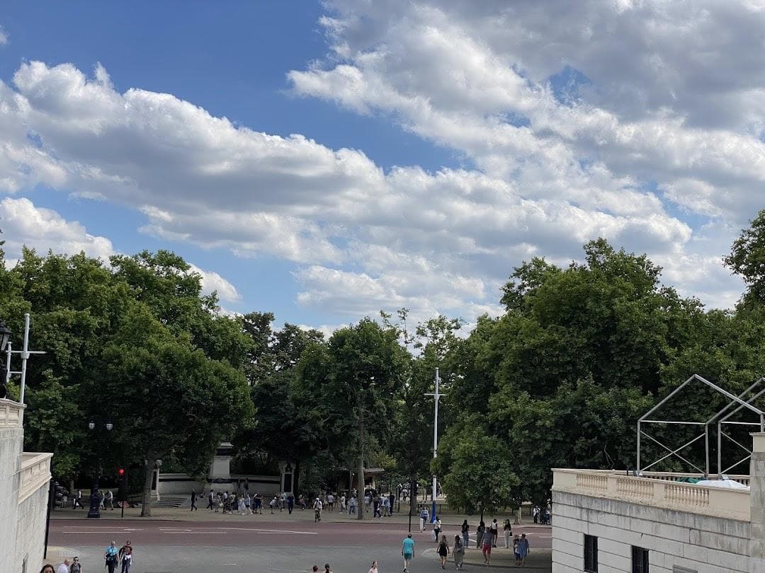 Institute of Contemporary Arts photo 2