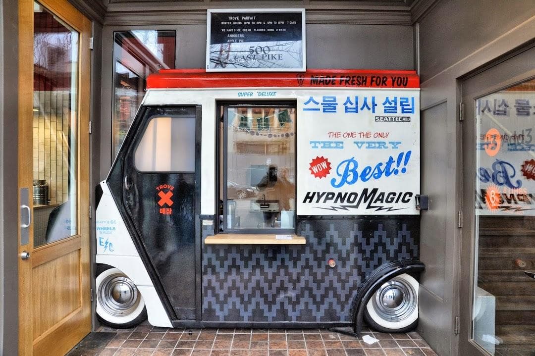 500 E Pike St photo 1