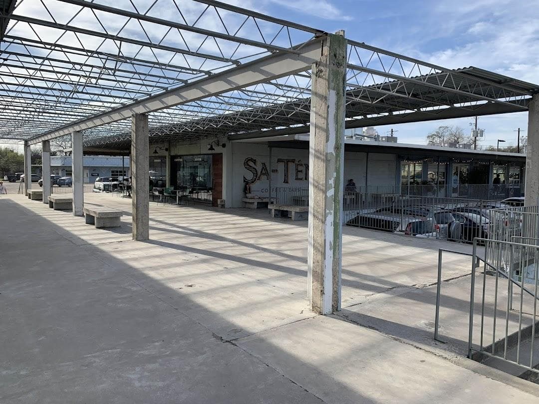 Canopy Austin photo 4